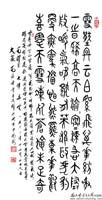maoshishutong_dazhuan43